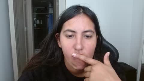 573215024606 online show from June 25, 8:43 pm