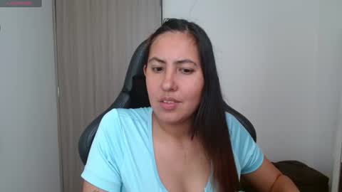 573215024606 online show from June 10, 5:11 pm