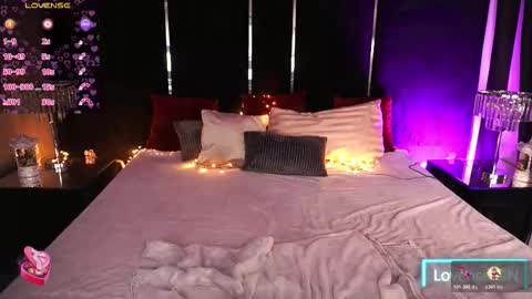 Lena online show from February 25, 7:40 am