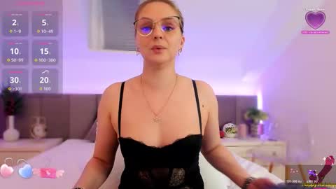 cassidyanne online show from March 12, 7:00 am