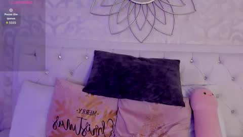 Snapshot of cassie66_ chatting on October 12, 4:04 am  Celeste  online show from October 12, 4:04 am