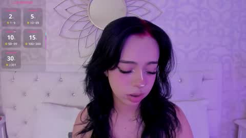 Snapshot of cassie66_ chatting on September 9, 3:39 am  Celeste  online show from September 9, 3:39 am