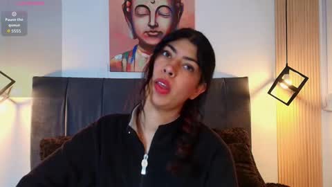 cassie_bloom online show from November 19, 8:09 pm