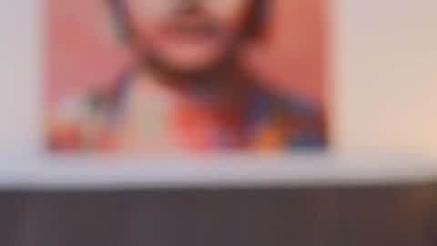 cassie_bloom online show from November 13, 11:48 pm