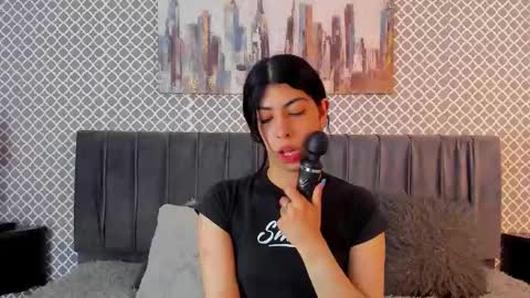 cassie_bloom online show from October 28, 9:19 pm