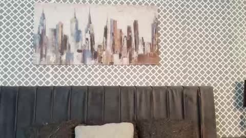 cassie_bloom online show from October 3, 6:18 am