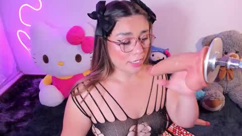 Bela igzaii9r online show from February 27, 11:59 pm