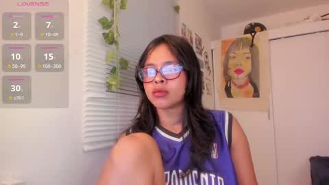 Snapshot of cassiecol chatting on January 24, 2:18 am cASSie online show from January 24, 2:18 am