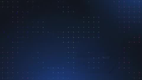 CassieJonas online show from February 18, 4:04 am