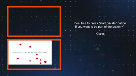 CassieJonas online show from February 3, 3:53 am