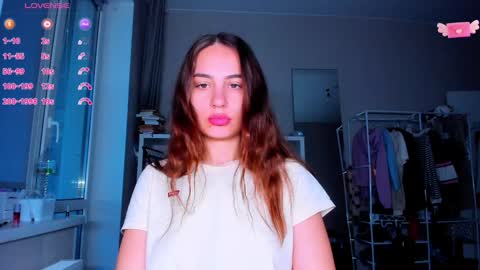 Cass from Supernatural xD online show from December 9, 12:08 pm