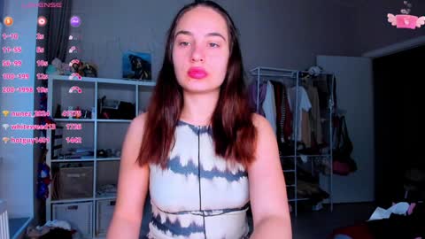 Cass from Supernatural xD online show from January 1, 12:11 pm