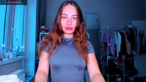 Cass from Supernatural xD online show from December 16, 9:46 am