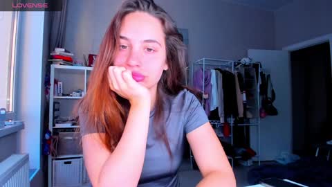 Cass from Supernatural xD online show from December 18, 12:07 pm