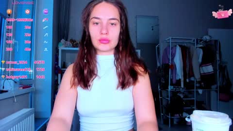 Cass from Supernatural xD online show from January 2, 12:03 pm