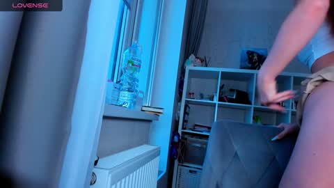 Cass from Supernatural xD online show from December 20, 12:16 pm