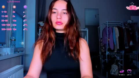 Cass from Supernatural xD online show from December 7, 12:13 pm