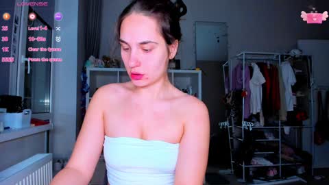 Cass from Supernatural xD online show from January 11, 4:36 pm