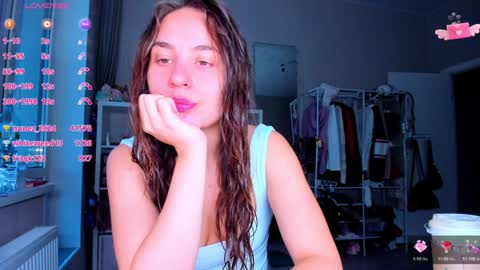 Cass from Supernatural xD online show from December 28, 10:58 am