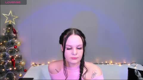 cassies_sandy online show from January 17, 3:23 am