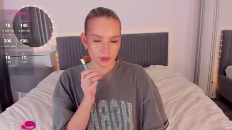 Angel 3 online show from December 4, 3:24 pm