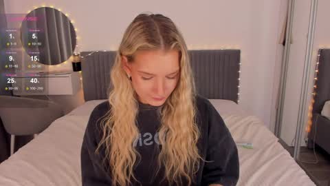 Angel 3 online show from April 8, 12:07 pm