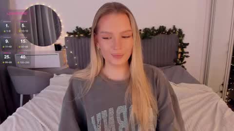 Angel 3 online show from January 7, 7:34 am