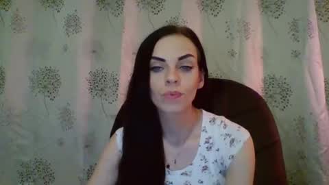 Cassie online show from September 16, 6:27 pm