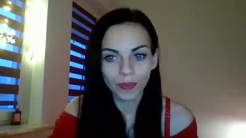 Cassie online show from December 28, 6:39 am