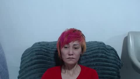 cassiopeia2025 online show from February 16, 10:10 pm