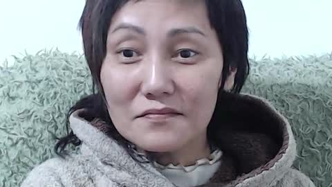 cassiopeia2025 online show from February 12, 10:44 pm