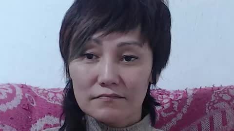 cassiopeia2025 online show from March 8, 6:45 pm