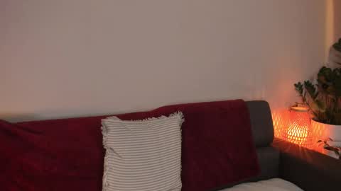 Snapshot of cassisland chatting on October 20, 6:00 pm  cassandra  online show from October 20, 6:00 pm