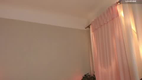 Snapshot of cassisland chatting on January 29, 8:35 pm  cassandra  online show from January 29, 8:35 pm
