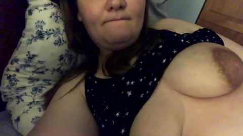 cassnicole96 online show from January 22, 12:59 am