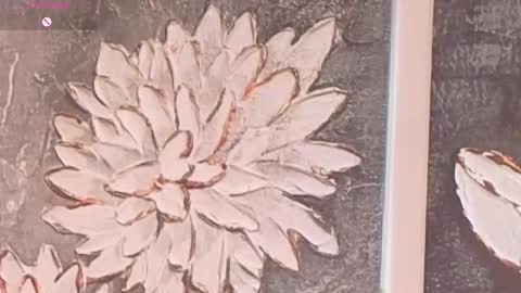 Mary online show from February 16, 3:23 pm