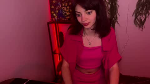 Cassy online show from March 18, 5:18 pm