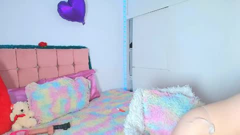cat_nasty online show from May 21, 8:18 pm