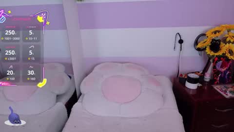 Cata online show from January 12, 6:02 pm