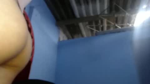 cat woman05 online show from February 10, 8:10 pm