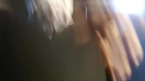 cat woman05 online show from February 9, 1:34 am