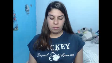 cata online show from December 24, 10:17 pm