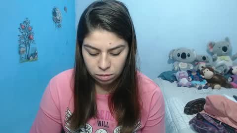 cata online show from February 5, 3:53 pm