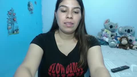 cata online show from January 9, 11:13 pm