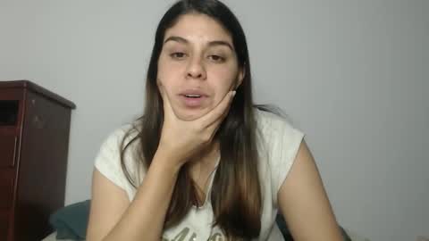 cata online show from May 27, 9:34 pm