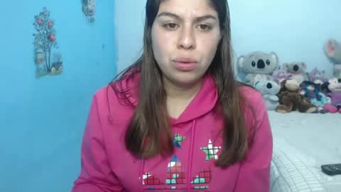 cata online show from March 8, 6:35 pm