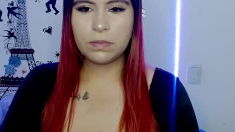 Cata  online show from March 16, 2:25 am