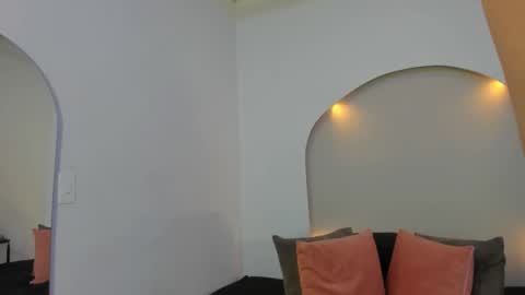 cata_gil1 online show from February 13, 6:53 pm