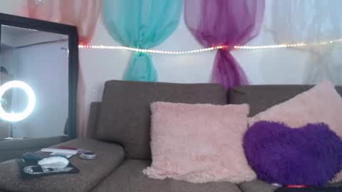 cata online show from February 24, 1:11 am