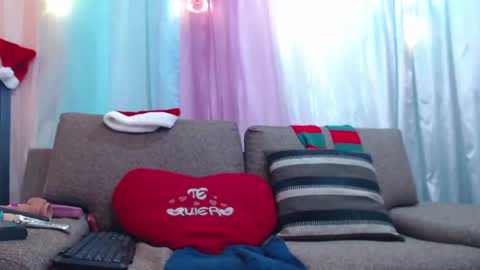 cata online show from December 27, 12:29 am